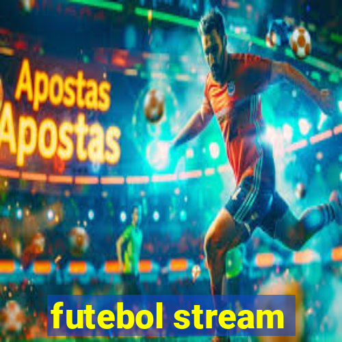 futebol stream